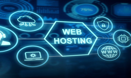 Web Varlığınızı Güçlendirmen...