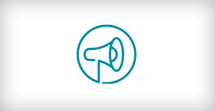 Kurumsal E-Posta Hizmetleri ...