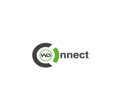WD Connect
