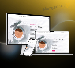 Güzellik Salonu v1 Wordpress Tema